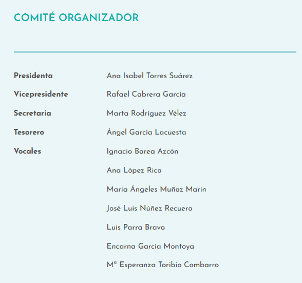 Comite_Organizador